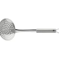 Küchenutensilien | Servierbestecke | WMF Profi Plus Küchenhelfer-Set, 6-teilig