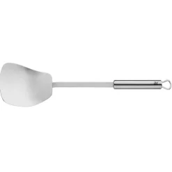 Küchenutensilien | WMF Profi Plus Küchenhelfer-Set, 7-teilig