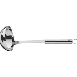 Küchenutensilien | WMF Profi Plus Küchenhelfer-Set, 7-teilig