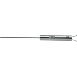 Küchenutensilien | WMF Profi Plus Küchenthermometer, 23 cm