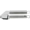 Pressen & Stampfer | WMF Profi Plus Knoblauchpresse, 17,5 cm