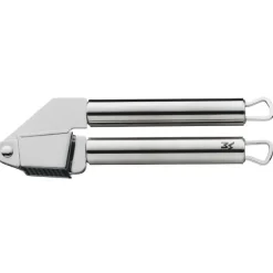 Pressen & Stampfer | WMF Profi Plus Knoblauchpresse, 17,5 cm