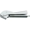 Pressen & Stampfer | WMF Profi Plus Knoblauchpresse, 17,5 cm