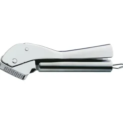 Pressen & Stampfer | WMF Profi Plus Knoblauchpresse, 17,5 cm