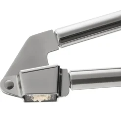 Pressen & Stampfer | WMF Profi Plus Knoblauchpresse, 17,5 cm