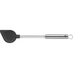 Küchenutensilien | WMF Profi Plus Kochlöffel, 32 cm