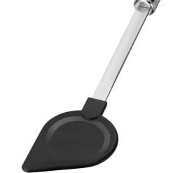 Küchenutensilien | WMF Profi Plus Kochlöffel, 32 cm