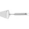 Küchenutensilien | WMF Profi Plus Käsehobel, 24 cm