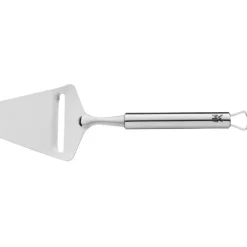 Küchenutensilien | WMF Profi Plus Käsehobel, 24 cm