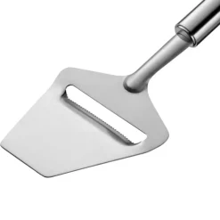 Küchenutensilien | WMF Profi Plus Käsehobel, 24 cm