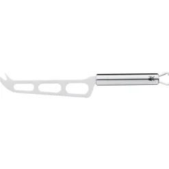 Küchenmesser | WMF Profi Plus Käsemesser, 15 cm
