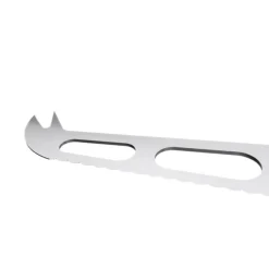Küchenmesser | WMF Profi Plus Käsemesser, 15 cm