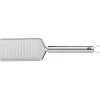 Küchenutensilien | WMF Profi Plus Käsereibe, 25 cm