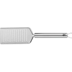 Küchenutensilien | WMF Profi Plus Käsereibe, 25 cm