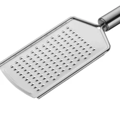 Küchenutensilien | WMF Profi Plus Käsereibe, 25 cm