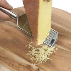 Küchenutensilien | WMF Profi Plus Käsereibe, 25 cm