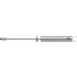 Küchenutensilien | WMF Profi Plus Käseschneider, 25,5 cm