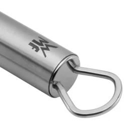 Küchenutensilien | WMF Profi Plus Käseschneider, 25,5 cm
