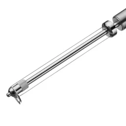 Küchenutensilien | WMF Profi Plus Käseschneider, 25,5 cm