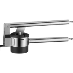 Pressen & Stampfer | WMF Profi Plus Multipresse, 35 cm