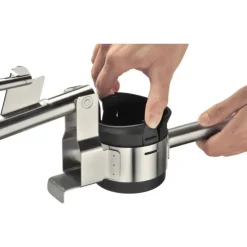 Pressen & Stampfer | WMF Profi Plus Multipresse, 35 cm