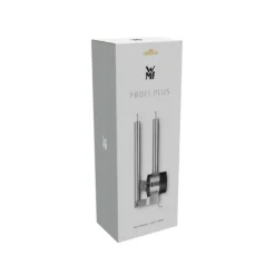 Pressen & Stampfer | WMF Profi Plus Multipresse, 35 cm