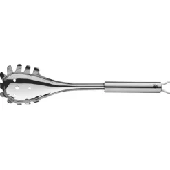 Servierbestecke | WMF Profi Plus Nudellöffel, 32 cm