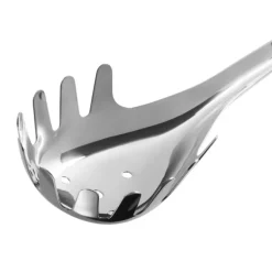 Servierbestecke | WMF Profi Plus Nudellöffel, 32 cm