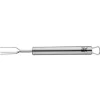 Küchenutensilien | WMF Profi Plus Pellkartoffelgabel, 15,5 cm