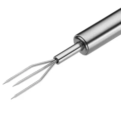Küchenutensilien | WMF Profi Plus Pellkartoffelgabel, 15,5 cm