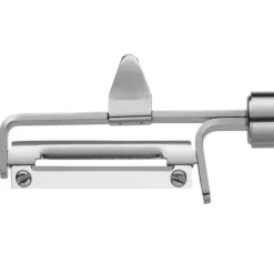 Küchenutensilien | WMF Profi Plus Pendelschäler, 19 cm