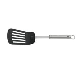 Küchenutensilien | WMF Profi Plus Pfannenwender, 32 cm