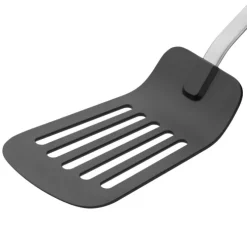 Küchenutensilien | WMF Profi Plus Pfannenwender, 32 cm
