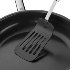 Küchenutensilien | WMF Profi Plus Pfannenwender, 32 cm
