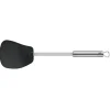 Küchenutensilien | WMF Profi Plus Pfannen-/Wok-Wender, 35 cm