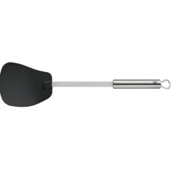 Küchenutensilien | WMF Profi Plus Pfannen-/Wok-Wender, 35 cm