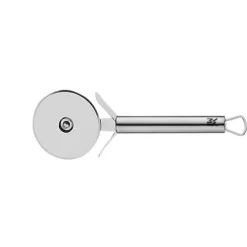 Scheren & Schneider | WMF Profi Plus Pizzaschneider, 20 cm