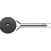 Scheren & Schneider | WMF Profi Plus Pizzaschneider, 20 cm