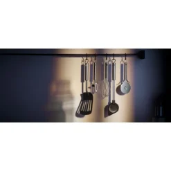 Scheren & Schneider | WMF Profi Plus Pizzaschneider, 20 cm