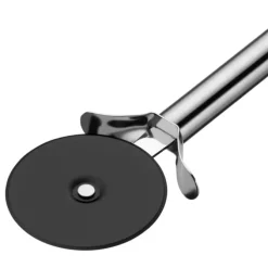 Scheren & Schneider | WMF Profi Plus Pizzaschneider, 20 cm