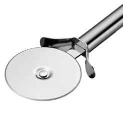 Scheren & Schneider | WMF Profi Plus Pizzaschneider, 20 cm