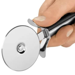 Scheren & Schneider | WMF Profi Plus Pizzaschneider, 20 cm