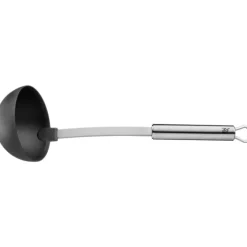 Küchenutensilien | Servierbestecke | WMF Profi Plus Portionsschöpfer, 30 cm
