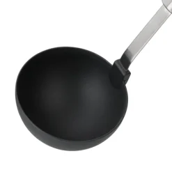 Küchenutensilien | Servierbestecke | WMF Profi Plus Portionsschöpfer, 30 cm