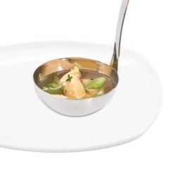 Servierbestecke | WMF Profi Plus Portionsschöpfer, 30 cm