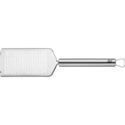 Küchenutensilien | WMF Profi Plus Reibe (fein), 25 cm