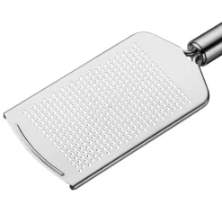 Küchenutensilien | WMF Profi Plus Reibe (fein), 25 cm