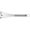 Backutensilien | WMF Profi Plus Rührblitz, 21 cm