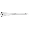 Küchenutensilien | Backutensilien | WMF Profi Plus Rührblitz, 27 cm