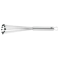 Küchenutensilien | Backutensilien | WMF Profi Plus Rührblitz, 27 cm